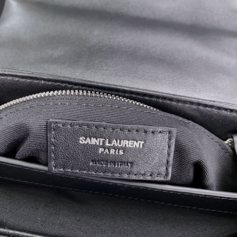 YSL Satchel Bags